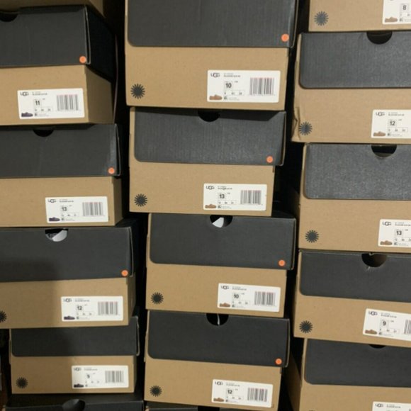 UGG Ladies' Oh Yeah double strap Slingback flat sandals MSRP$100 RAVE Reviews - Picture 13 of 13